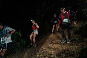 BIB: 
                            <button type="button" onclick="openModal(28144245)" class="btn btn-primary btn-sm float-right btn-popup" data-toggle="modal" data-target=".modal-high-quality">
                        <i class="fas fa-shopping-cart"></i> Add to Cart
                    </button>
                                            <button type="button" onclick="isThisMe(28144245, true)" class="btn btn-success btn-sm float-right btn-popup btn-isme hidden" data-toggle="tooltip" data-placement="bottom" title="นี่คือรูปของคุณใช่ไหม คลิกที่นี่เพื่อเอาเข้าอัลบั้ม">
                        <i class="fas fa-plus"></i> Add to album
                    </button>
                    <button type="button" onclick="isThisMe(28144245, false)" class="btn btn-warning btn-sm float-right btn-popup btn-isnotme hidden">
                        <i class="fas fa-ban"></i> Remove from album
                    </button>